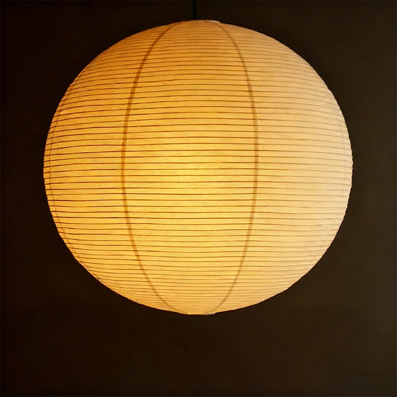 【シャンデリア】暖色系 リュクスシェード