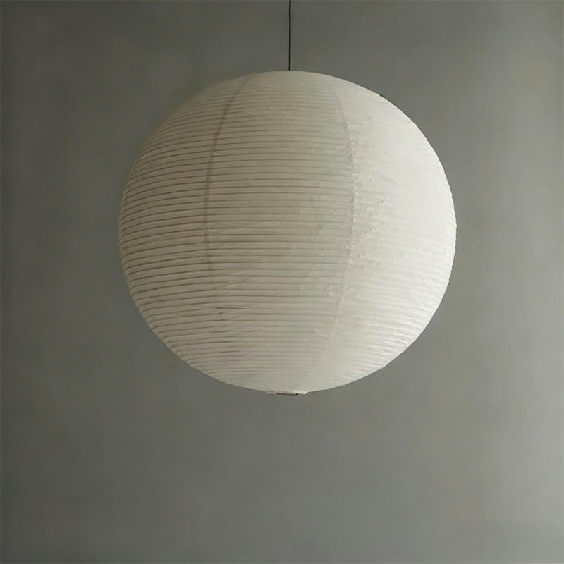 【シャンデリア】暖色系 リュクスシェード