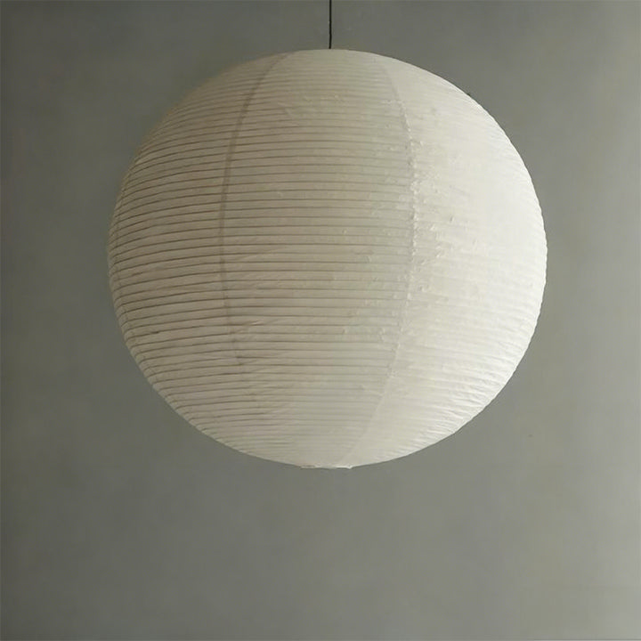 【シャンデリア】暖色系 リュクスシェード