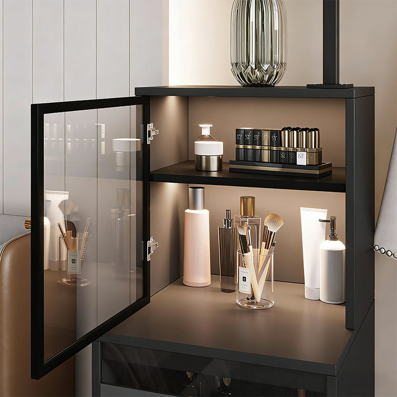 【ワードローブ】ハンガーフレーム スタイリッシュ 整理上手