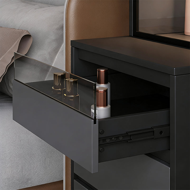 【ワードローブ】ハンガーフレーム スタイリッシュ 整理上手