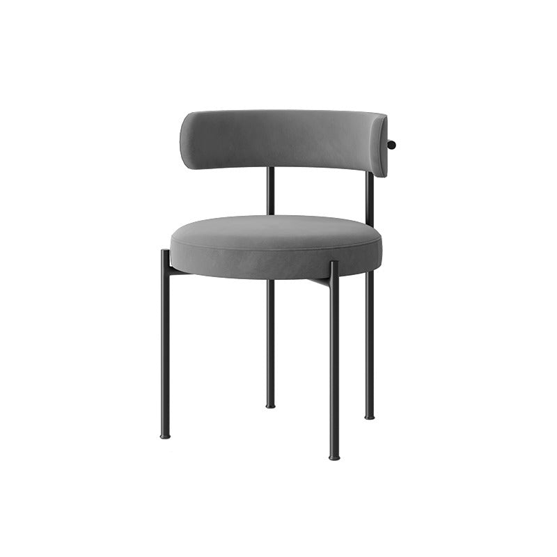 【ダイニングテーブル】クルーム・シャルムサークル