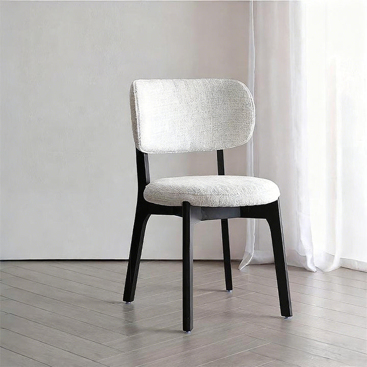 【ダイニングテーブル】わびさび風 プレステージサークル