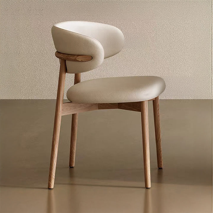 【ダイニングテーブル】多人数使用 ラウンド食卓