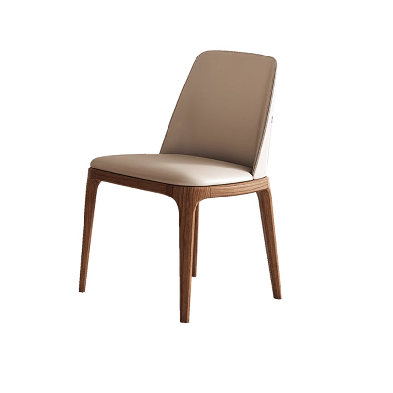 【ダイニングテーブル】モダン円型デザイン 広いスペース