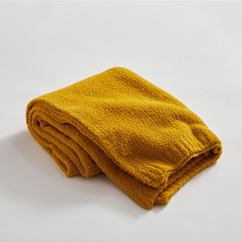 INDOORPLUS公式 | ブランケット ふわふわ肌触り 毛布 – Indoorplus