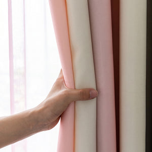 希望丈（高さ）の範囲: 高<=1.4m