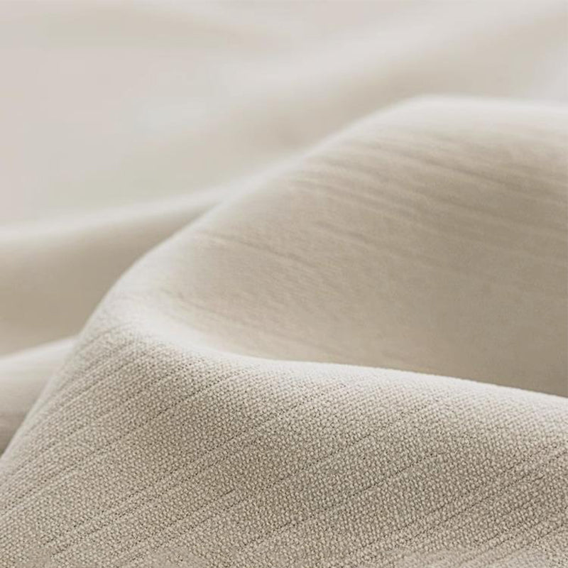 【ドレープカーテン】シンプルエレガント 遮光