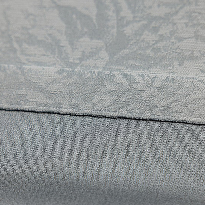 【ドレープカーテン】シンプル ナチュラル風