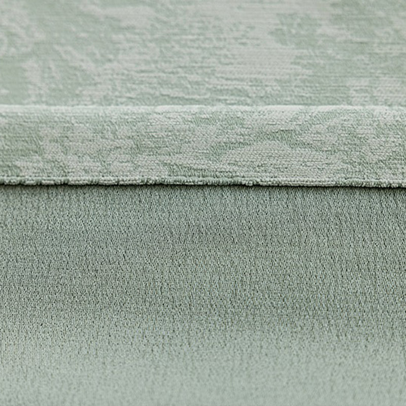 【ドレープカーテン】シンプル ナチュラル風