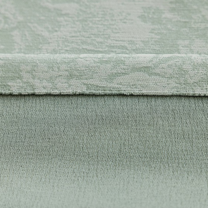 【ドレープカーテン】シンプル ナチュラル風