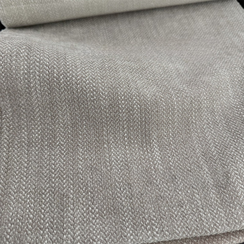 【ドレープカーテン】遮光2級 高機能 洗濯可能