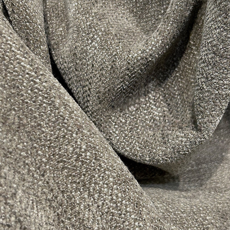 【ドレープカーテン】遮光2級 高機能 洗濯可能