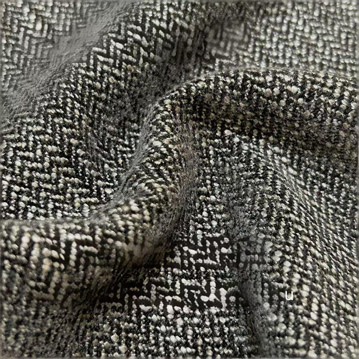 【ドレープカーテン】遮光2級 高機能 洗濯可能