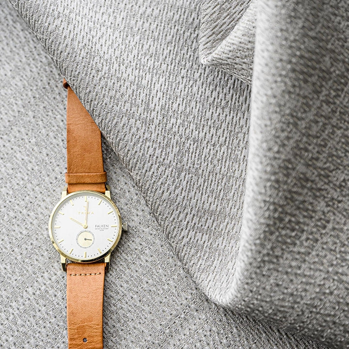 【ドレープカーテン】遮光1級 上質な風合い 重厚なドレープ