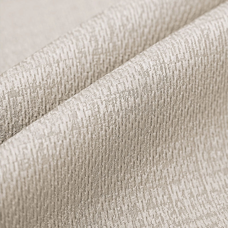 【ドレープカーテン】遮光1級 上質な風合い 重厚なドレープ