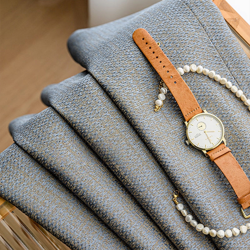 【ドレープカーテン】遮光1級 上質な風合い 重厚なドレープ