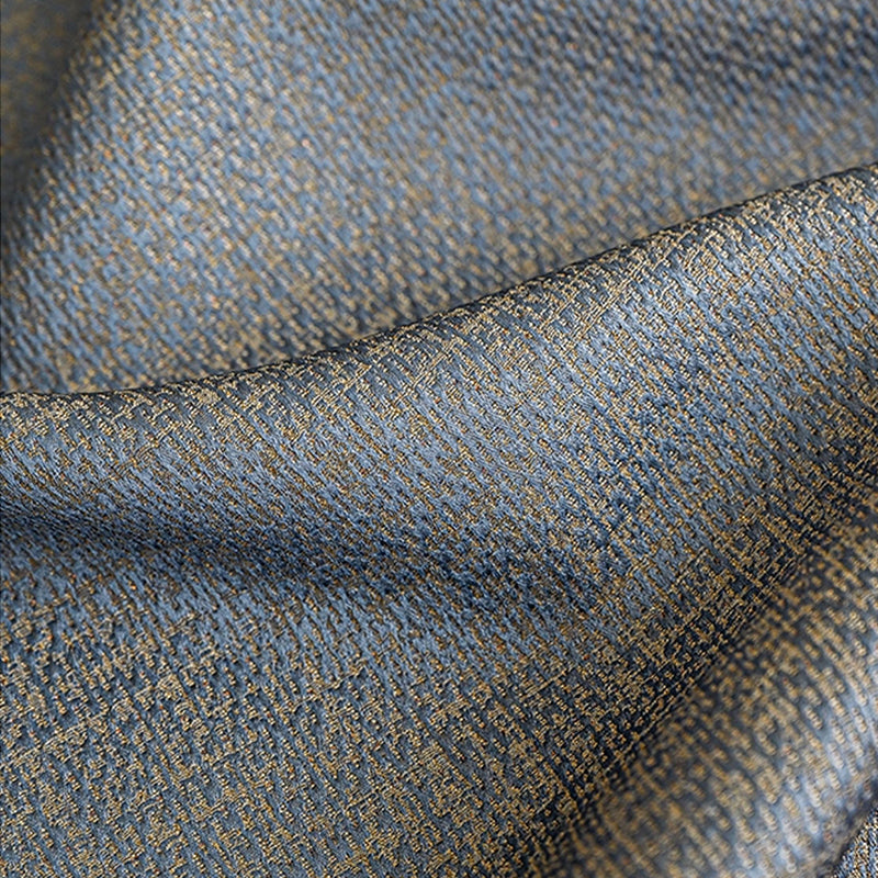 【ドレープカーテン】遮光1級 上質な風合い 重厚なドレープ