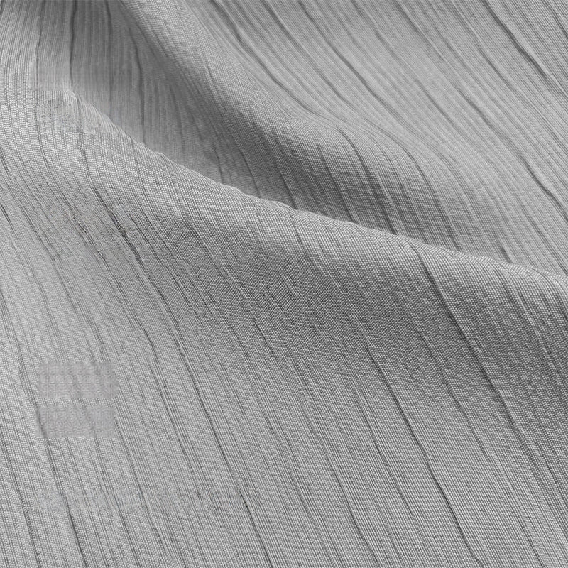 【ドレープカーテン】遮光1級 軽やかな質感 スマートなドレープ