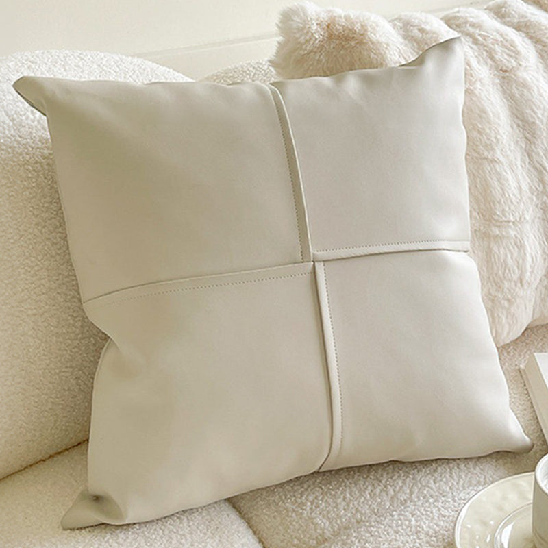 【クッション】ナチュラル コンビネーション