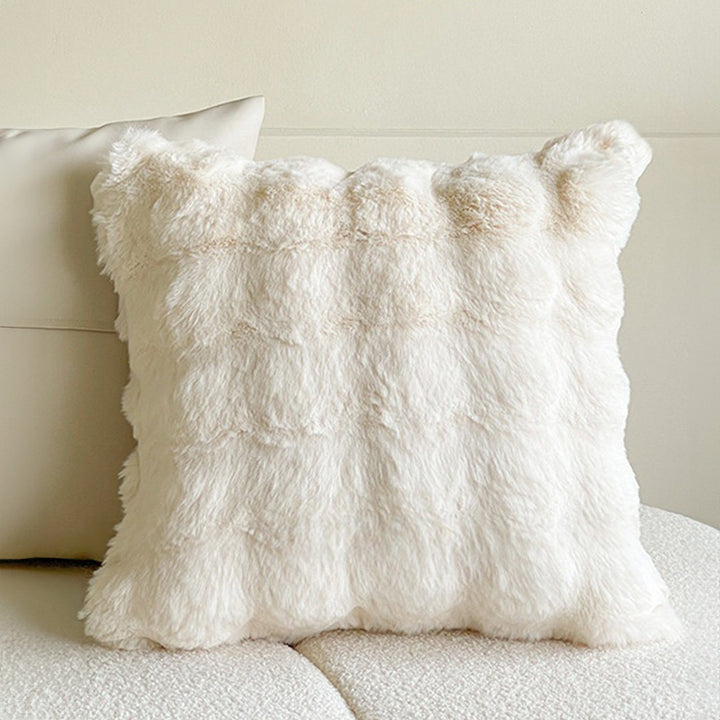 【クッション】ナチュラル コンビネーション