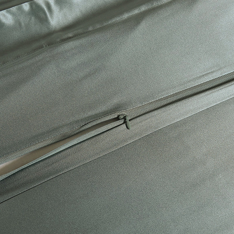 【25匁 】シルク寝具 特級 上質天然シルク 100％高級感 寝るまま美肌 シンプル 寝具セット シーツセット 単品からセットまで