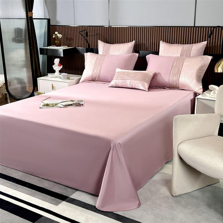 【寝具セット】北欧風 高級感 選べる3色