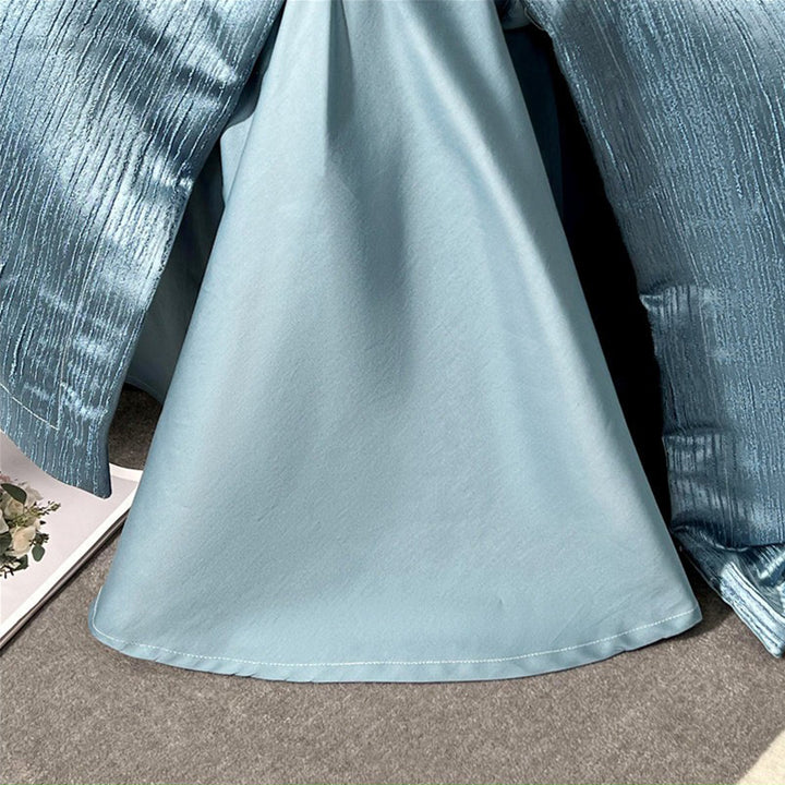 【寝具セット】北欧風 高級感 選べる3色