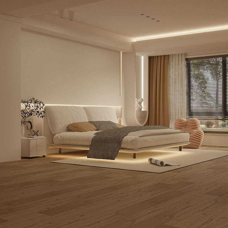 定価43097円 エレガントベットピンク ピンク系 ベッド・ヘッド