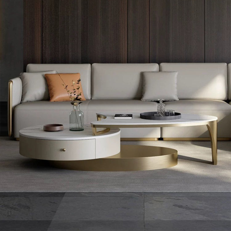 【ローテーブル】デザイン性 おしゃれ 北欧風