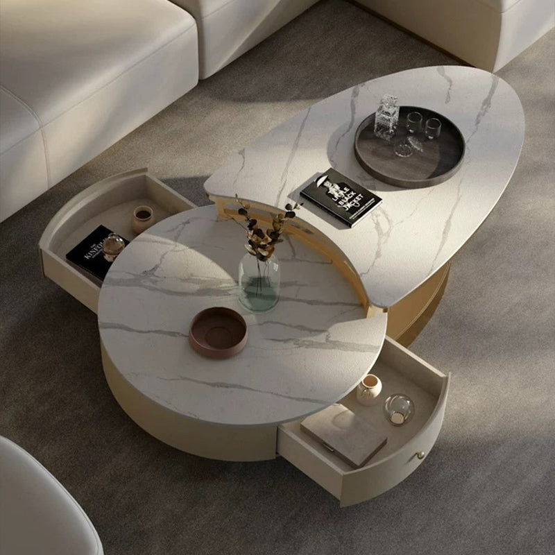 【ローテーブル】デザイン性 おしゃれ 北欧風