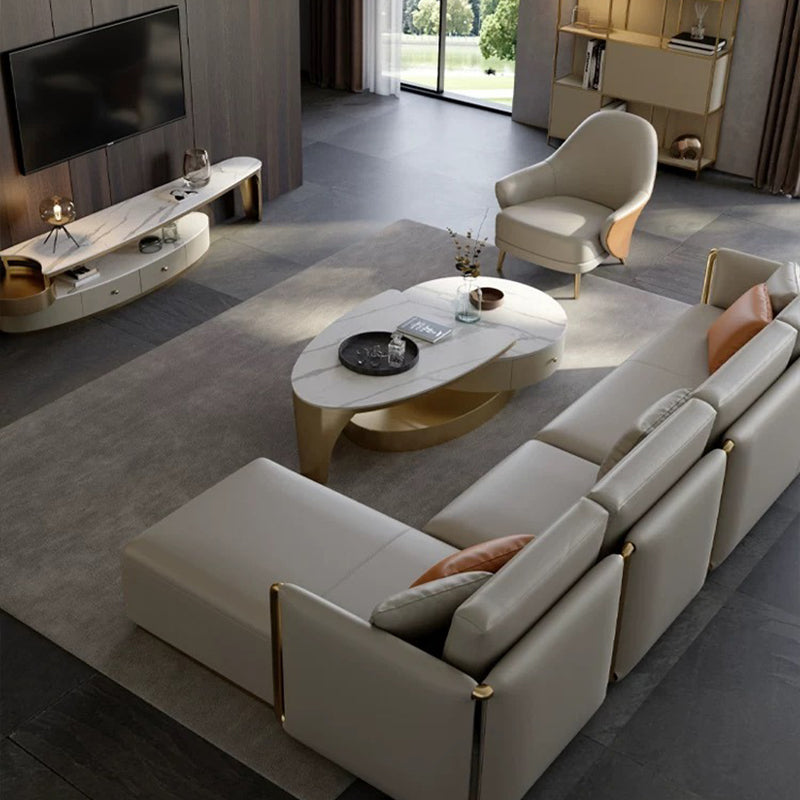 【ローテーブル】デザイン性 おしゃれ 北欧風