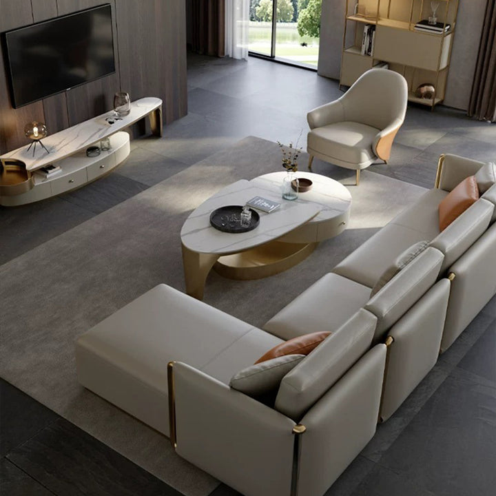 【ローテーブル】デザイン性 おしゃれ 北欧風