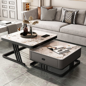 色・パターン: パンドラ