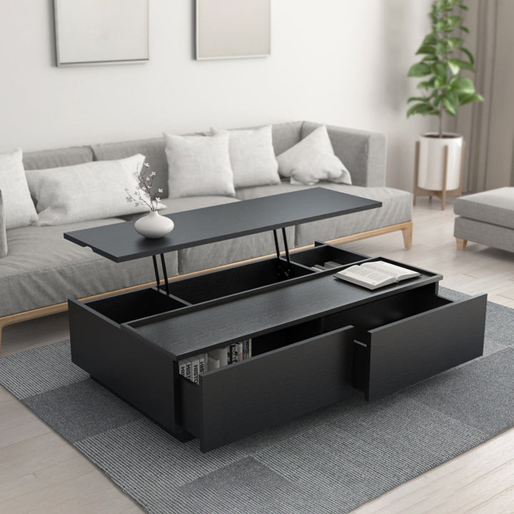 INDOORPLUS公式/ローテーブル シンプルで高級感漂うデザイン