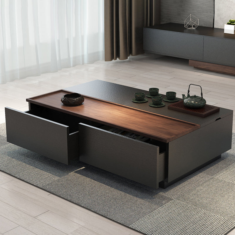 INDOORPLUS公式/ローテーブル エレガント 高級感 シンプルなデザイン