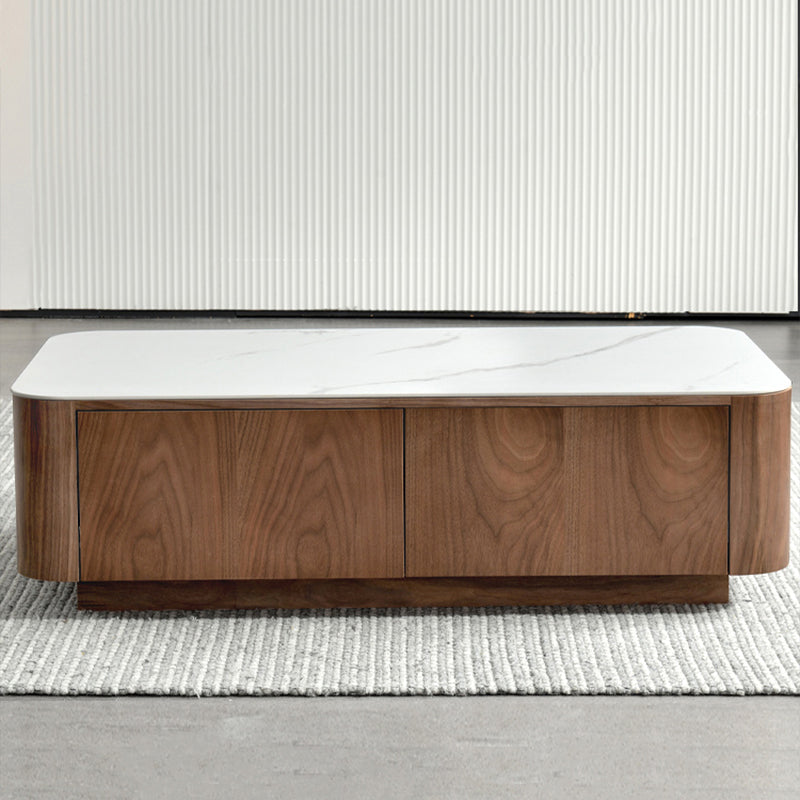 シンプルな和モダンテーブル 楽天市場】＼ 20%OFFクーポン☆10/2迄！ ／ ガラステーブル 幅