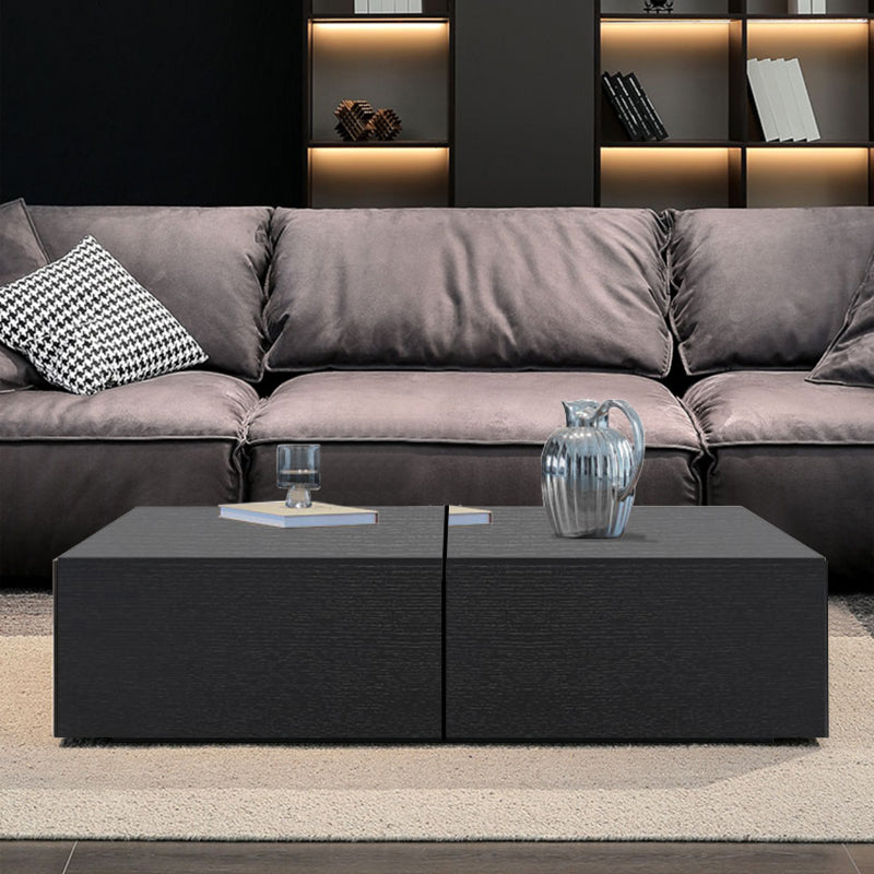 INDOORPLUS公式 | ローテーブル イタリア風 集成材 – Indoorplus