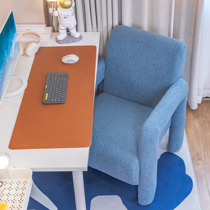 INDOORPLUS公式 | チェア ラムフリース コンフォート – Indoorplus