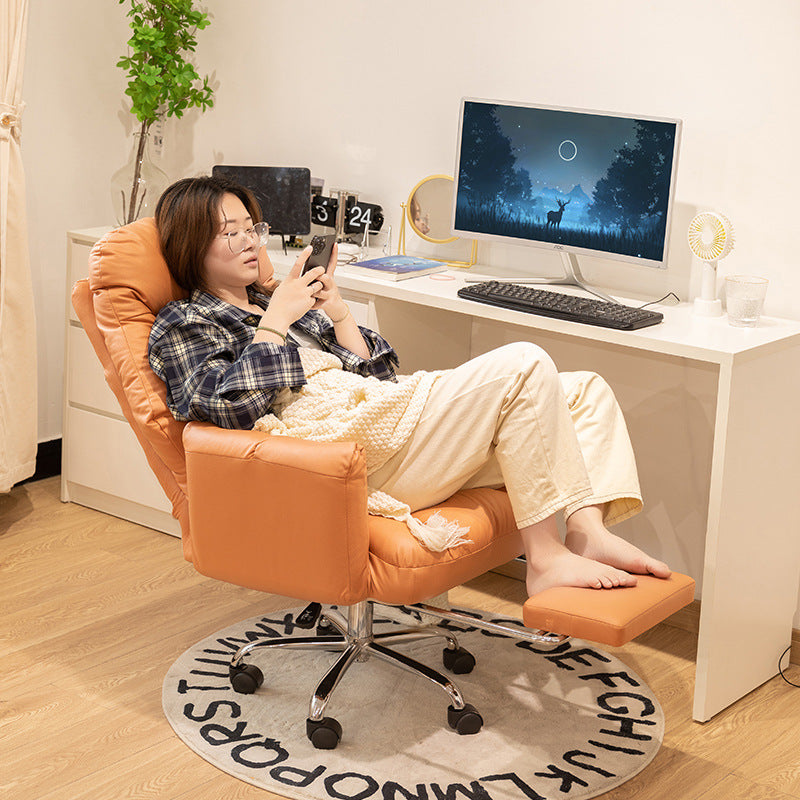 INDOORPLUS公式 | チェア モダン オフィス 足置き – Indoorplus
