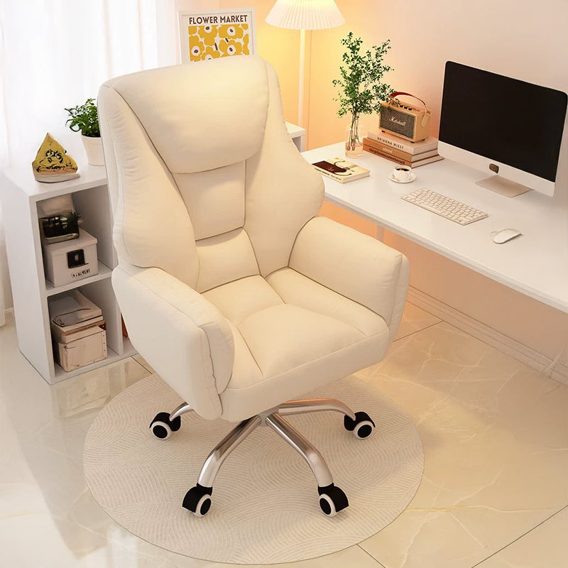 INDOORPLUS公式 | チェア プレミアム リラックス 足置き – Indoorplus