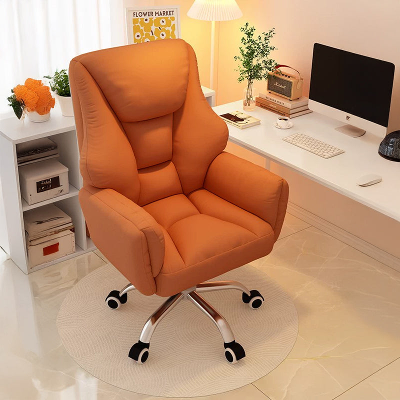 INDOORPLUS公式 | チェア プレミアム リラックス 足置き – Indoorplus