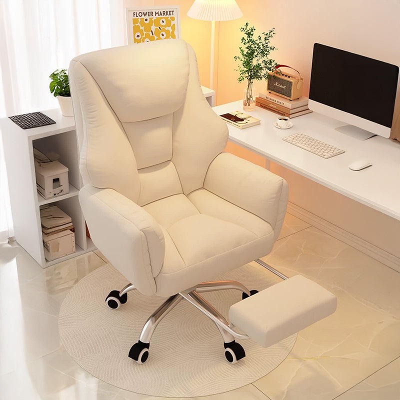 美品✨️手動リクライニングチェア　 送料込み kagunavi-yahuu_rws-regina-rec