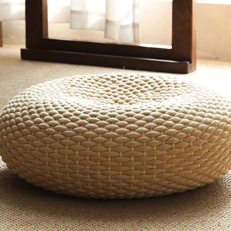 INDOORPLUS公式 | チェア 座布団 シンプル – Indoorplus