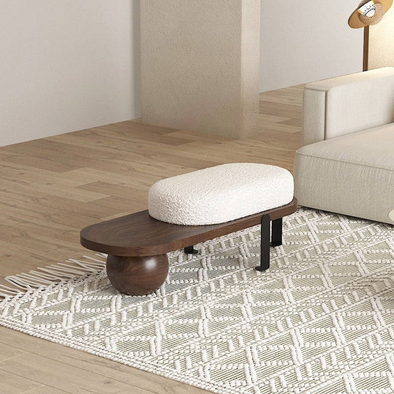 INDOORPLUS公式 | ベンチ 洗練されたデザイン シンプル 玄関適用 機能