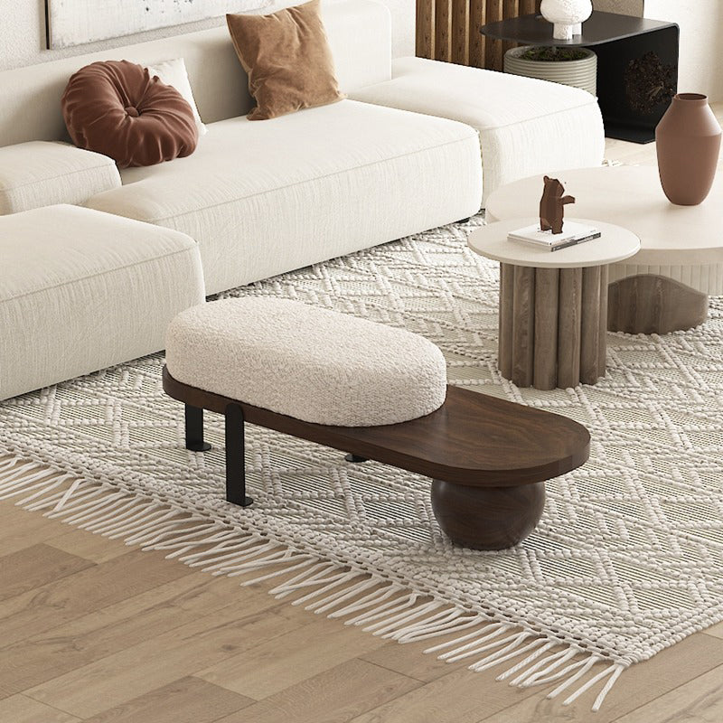 INDOORPLUS公式 | ベンチ 洗練されたデザイン シンプル 玄関適用 機能