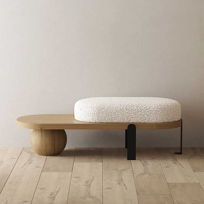 INDOORPLUS公式 | ベンチ 洗練されたデザイン シンプル 玄関適用 機能