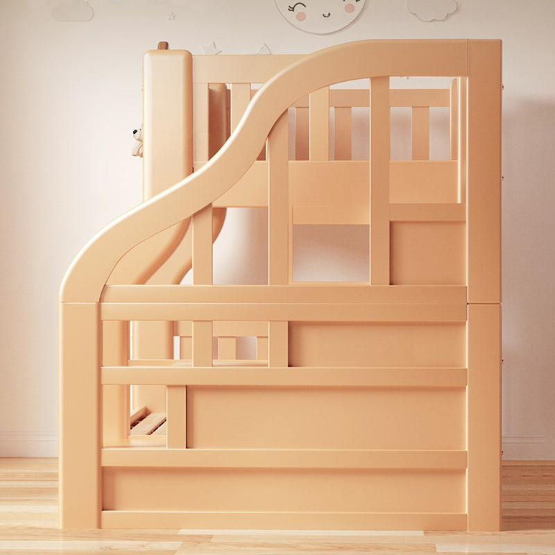 INDOORPLUS公式/二段ベッド エレガント 北欧風 – Indoorplus