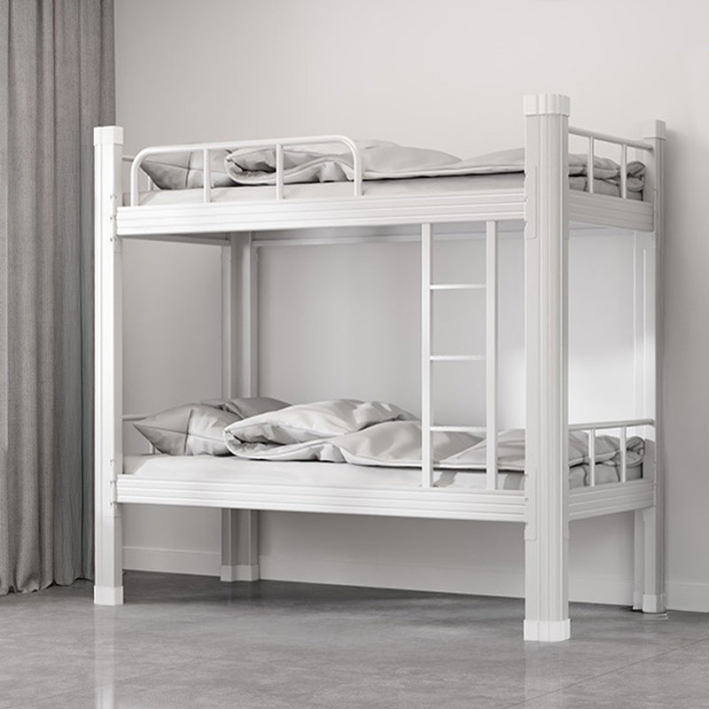 INDOORPLUS公式 | 二段ベッド インダストリアル 洗練 ミニマル