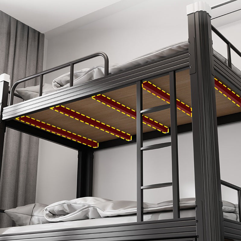 INDOORPLUS公式 | 二段ベッド インダストリアル 洗練 ミニマル